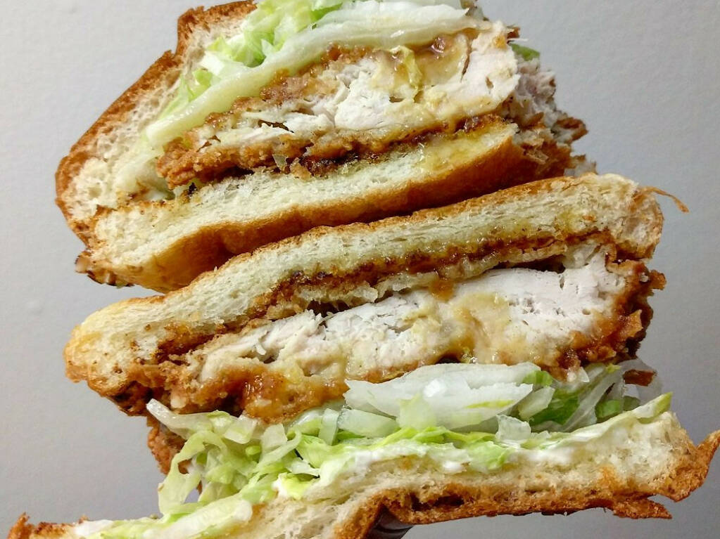 Best Fried Chicken in Boston 9 Places for Crunchy, Juicy Wings