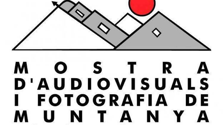 22a Mostra d'Audiovisuals i fotografia de muntanya de Sant Marti