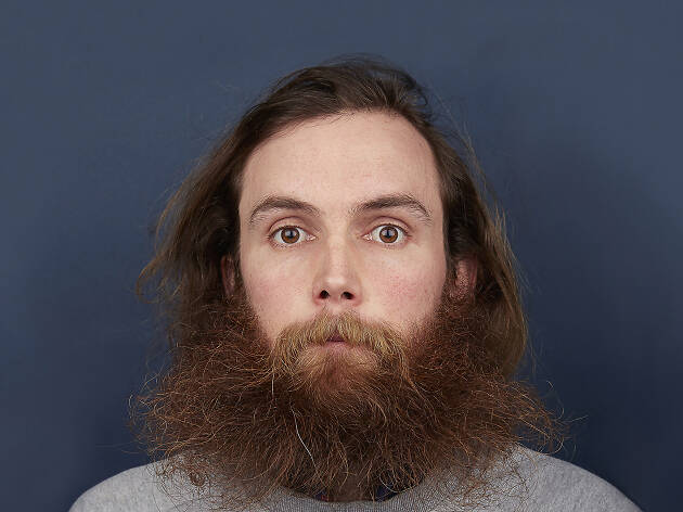 Rob Auton Rob Auton