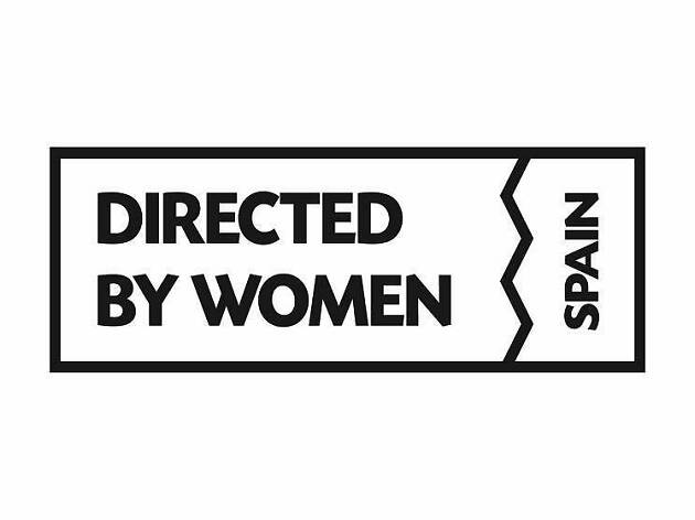 Directed by Women Spain Directed by Women Spain