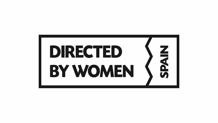 Directed by Women Spain