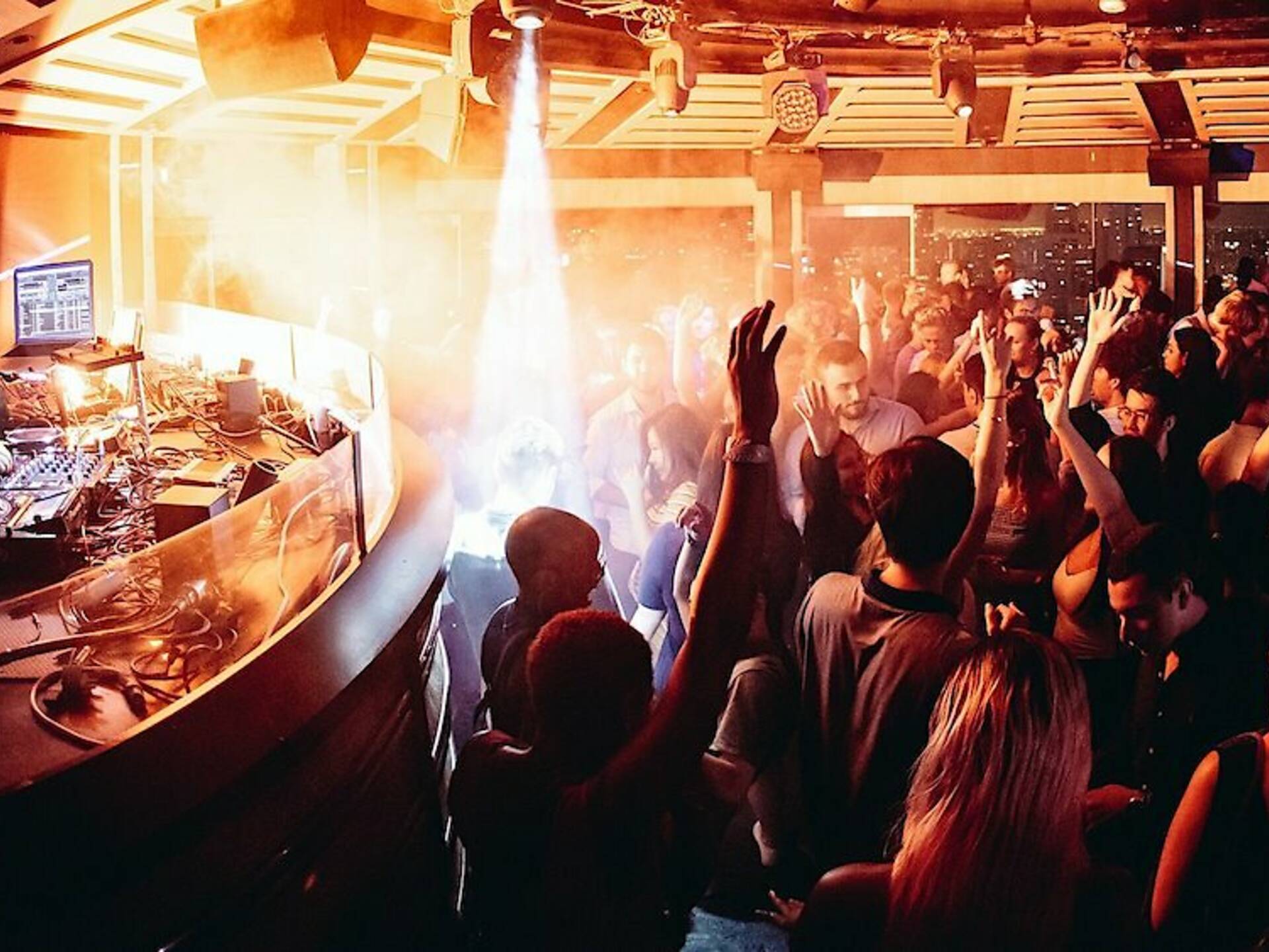 Jazz Spots Near Me Uncovered Hidden Gems