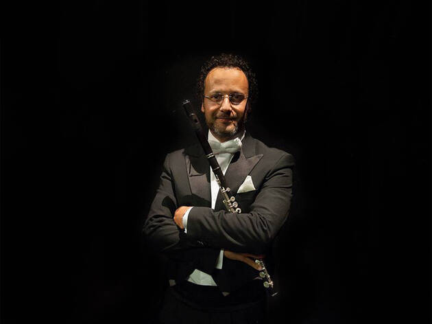 Nuno Inácio Nuno Inácio