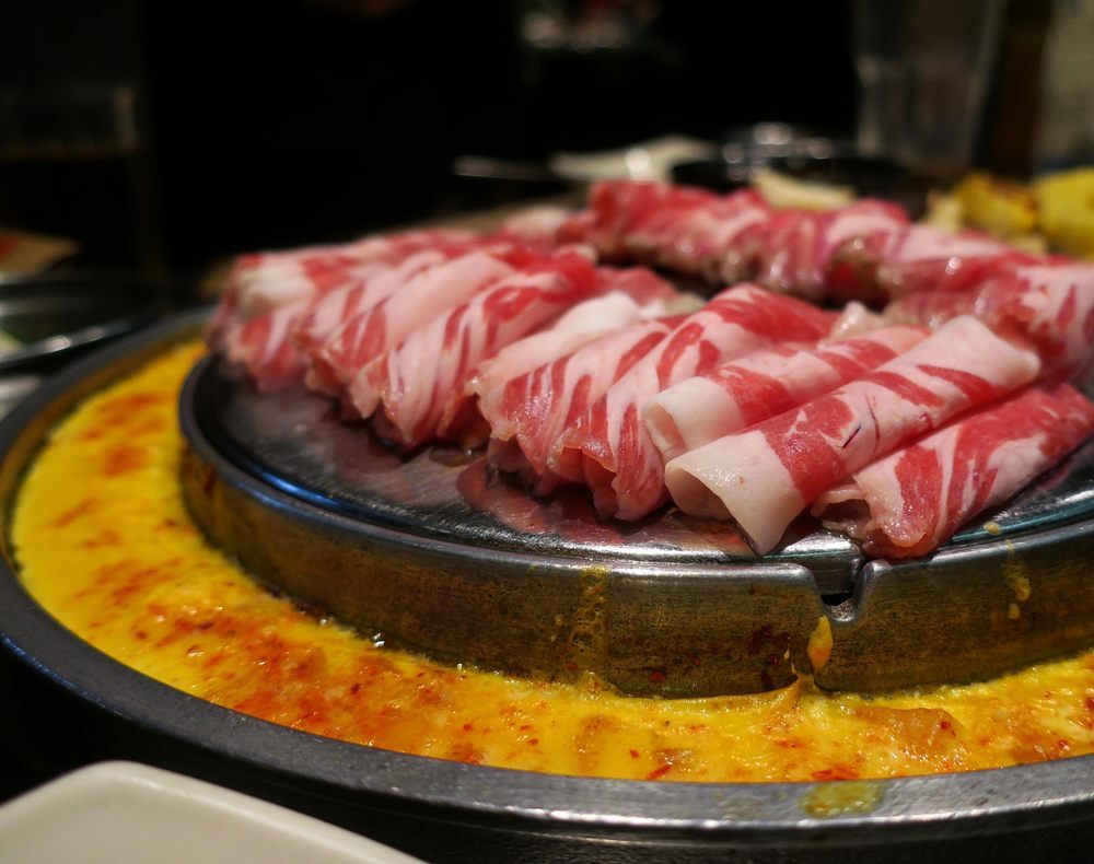 the-best-korean-bbq-restaurants-in-l-a