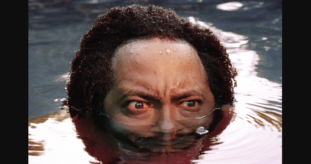 Thundercat | Music in Bangkok