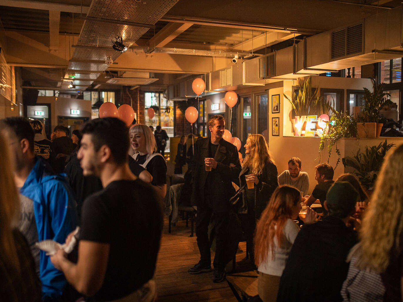 21 Best Bars in Manchester, Chosen By Local Critics