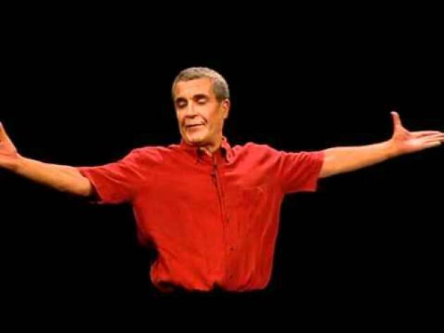 Pepe Rubianes Pepe Rubianes