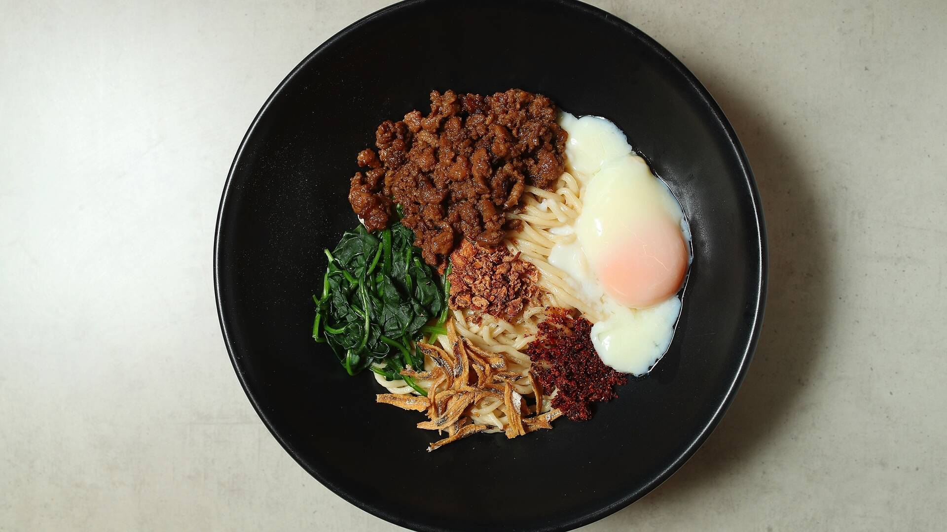 Jojo Little Kitchen Restaurants in Melbourne, Melbourne