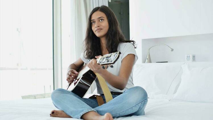 Marem Ladson Marem Ladson