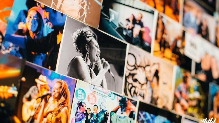 This&That Cafe vol 41