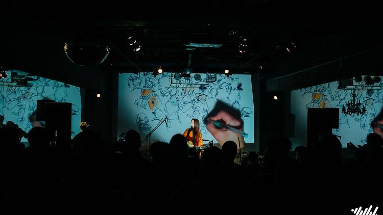 This&That Cafe vol 41