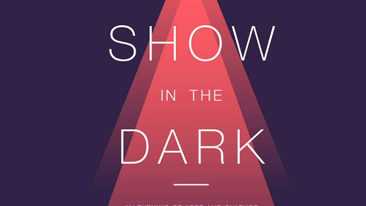 Show in the Dark 