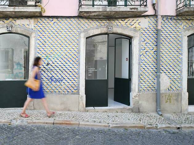 galeria note galeria note