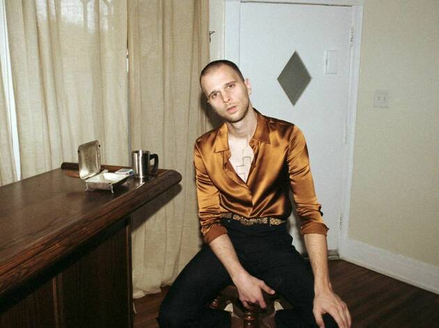 JMSN JMSN