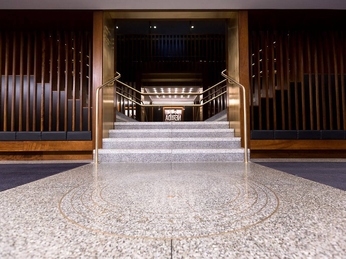 29 Best Things to Do In Glasgow Right Now