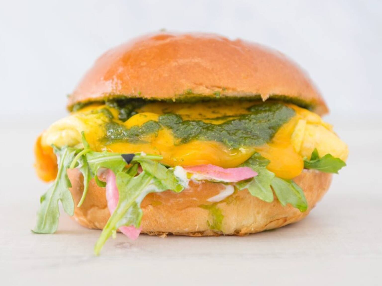 11 Best Grilled Cheese Sandwiches in Los Angeles