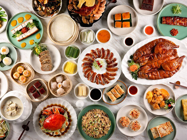 ancient-chinese-food-all-you-need-to-know-about-ancient-chinese-food