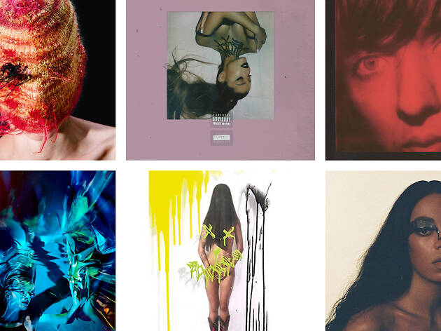 discos dones 2019 discos dones 2019
