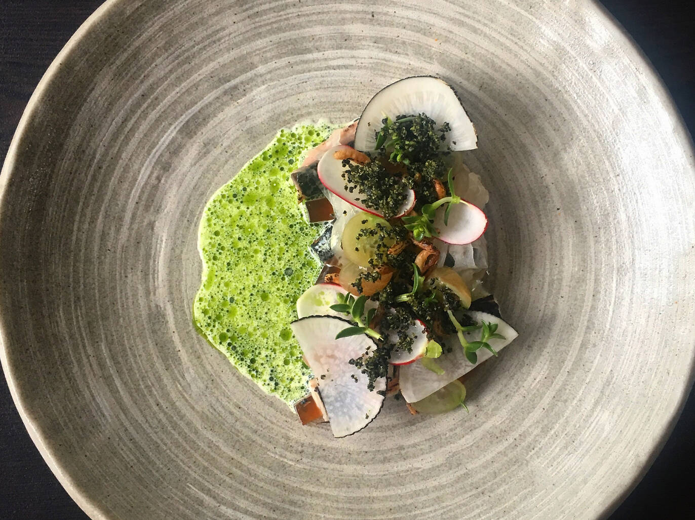 35 Best Restaurants in Glasgow, Picked By Local Foodies