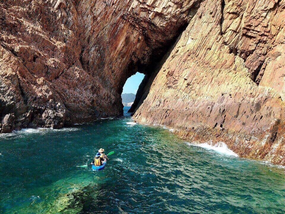 Breathtaking Wave Photos You Won't Believe Are Real