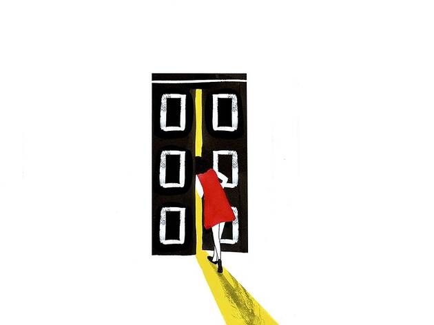 Guardar Segredo O programa fora de portas "Guardar Segredo", integrado nas Festas de Lisboa, decorre de 30 de Maio a 2 de Junho e compõe-se de um conjunto de espectáculos de teatro que acontecem dentro de dois guarda-fatos colocados no espaço público