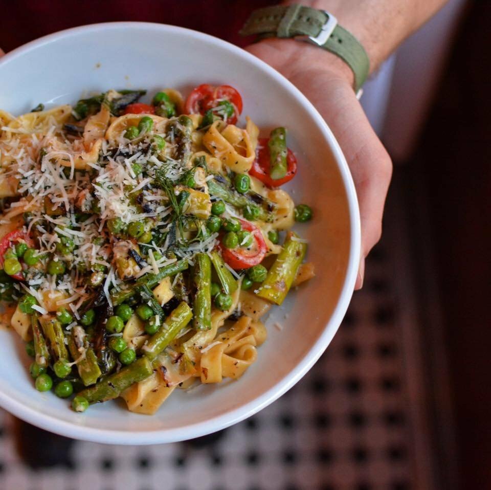 Back Bay Social Club Bars in Back Bay, Boston