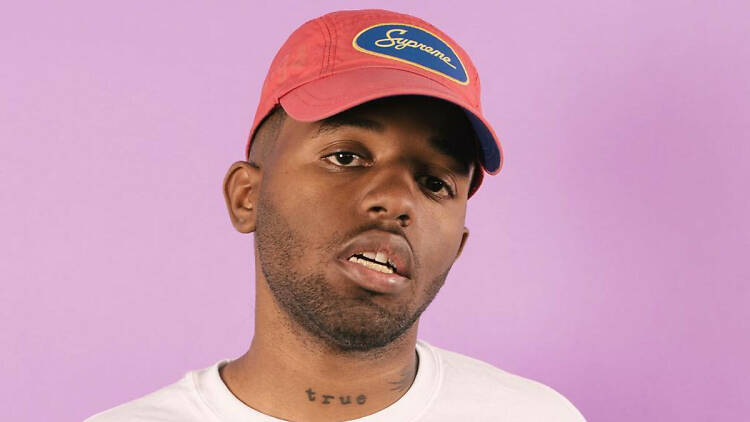 Madeintyo