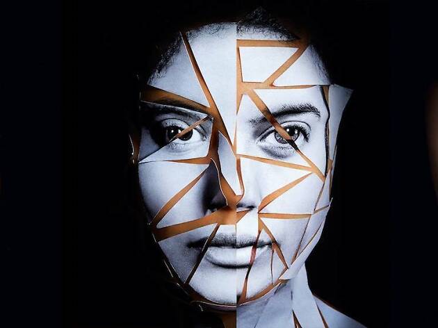 Ibeyi Ibeyi