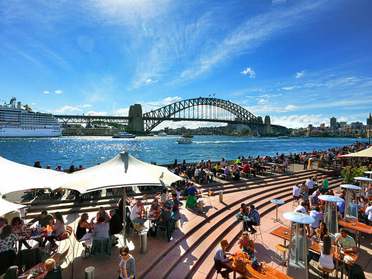 Sydney, Australia
