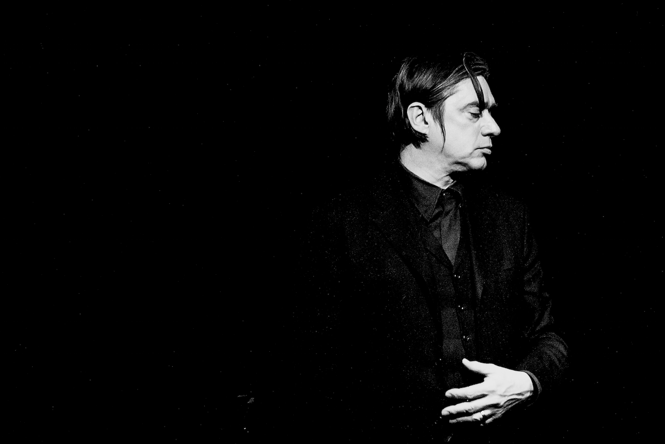 Бликса баргельд. Teho Teardo & Blixa Bargeld. Бликса Баргельд 2022. Still smiling teho Teardo Blixa Bargeld. "Teho Teardo & Blixa Bargeld " "still smiling "album.