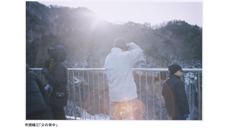 The 10th Gelatin Silver Session　ー100年後に残したい写真