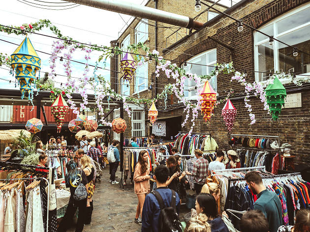Rare Birds Bohemian Market Rare Birds Bohemian Market