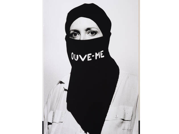 Sente-me, ouve-me, vê-me Sente-me, ouve-me, vê-me