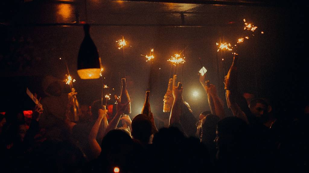 Time Out’s Ultimate Guide to the Best Nightlife in Montreal
