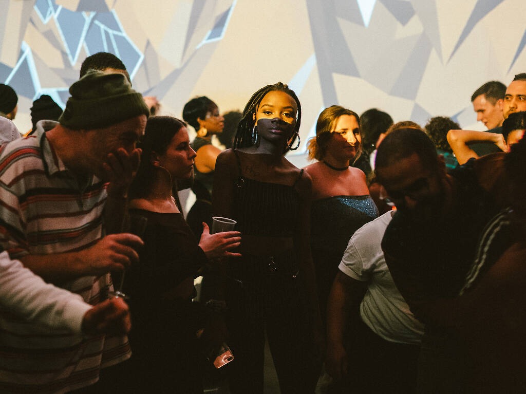 Ultimate Guide to the Best Nightlife in Montreal