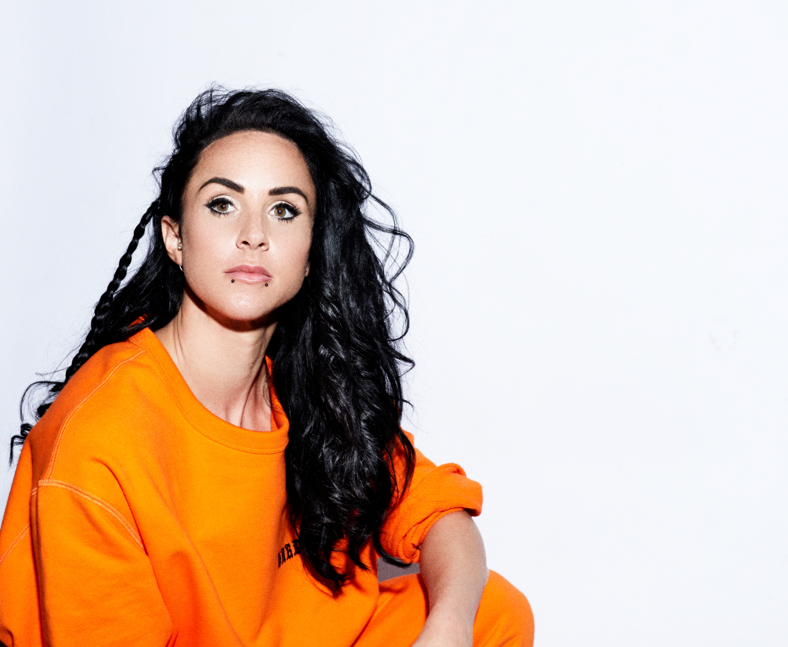 Hannah wants. Hannah wants биография. Тарун Ханна. Ханна джоуит.