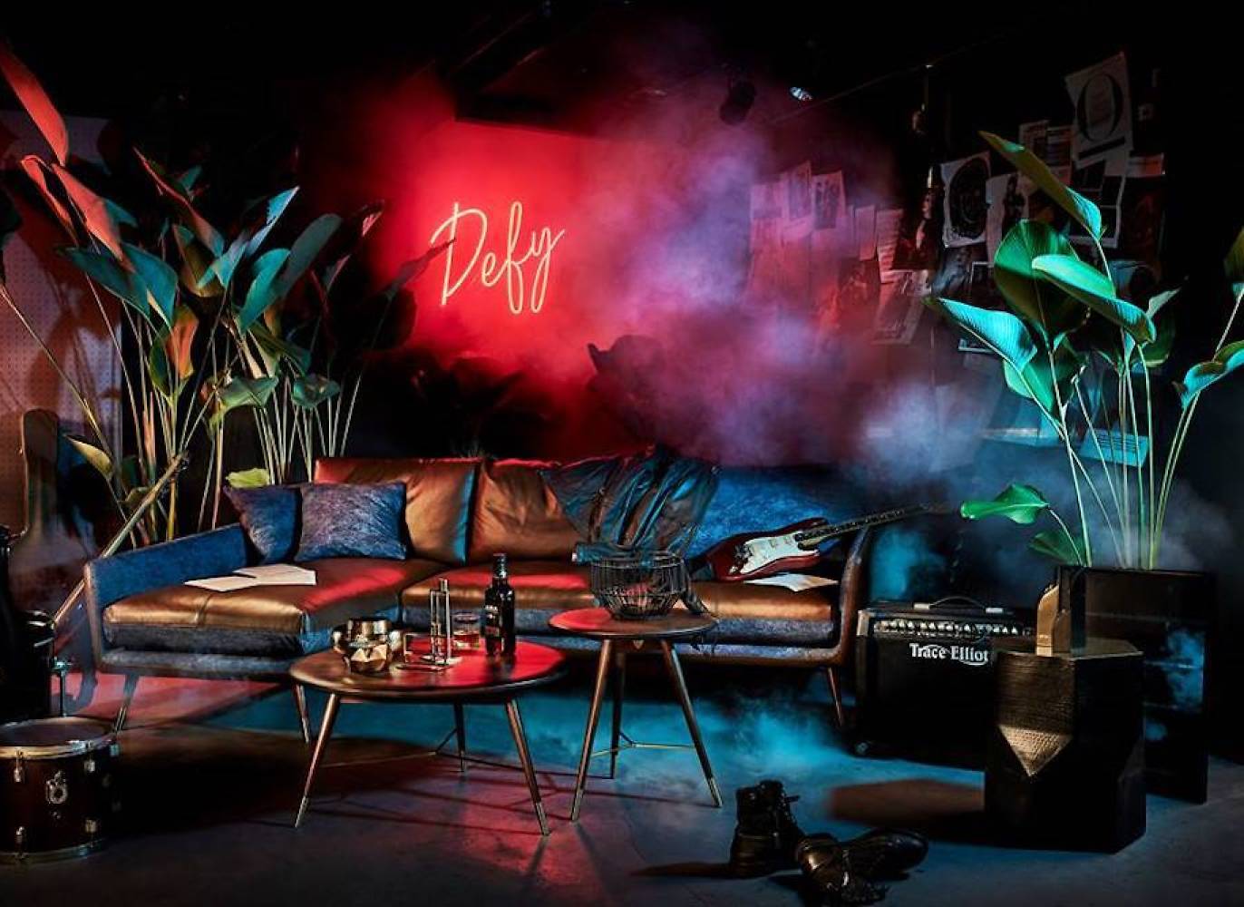 25 Best Home Decor And Furniture Stores In Singapore