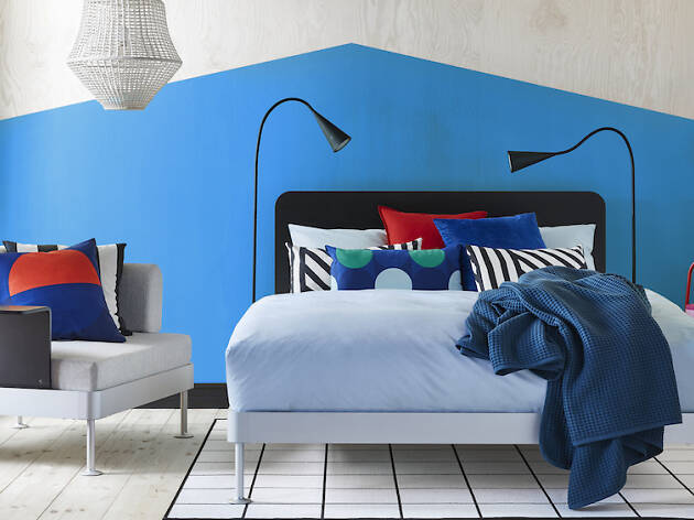 The best bedroom ideas for your home The best bedroom ideas for your home