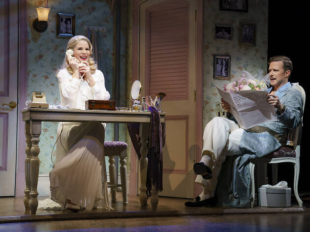 Kiss Me, Kate Kiss Me, Kate