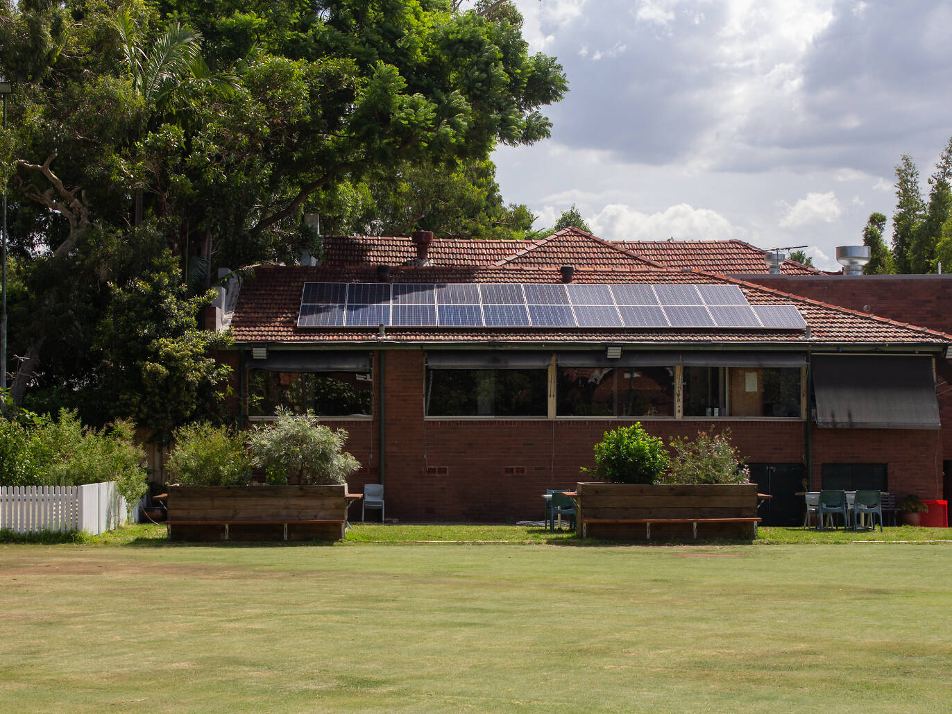 The best bars in Sydney for live music