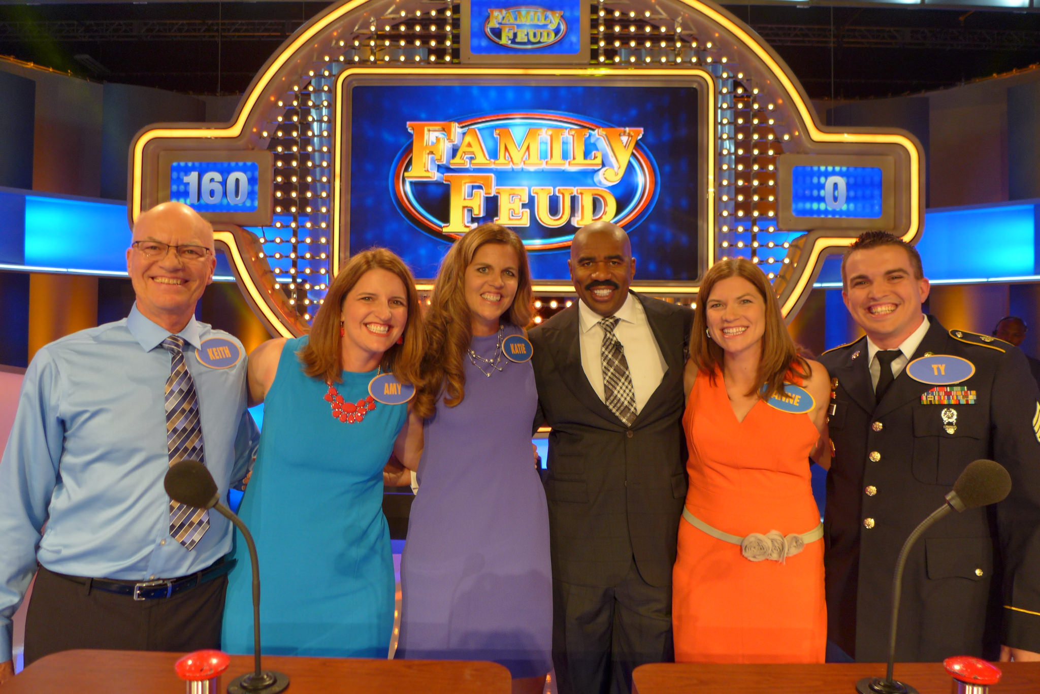 Your Guide to Free TV Show Tickets in Los Angeles