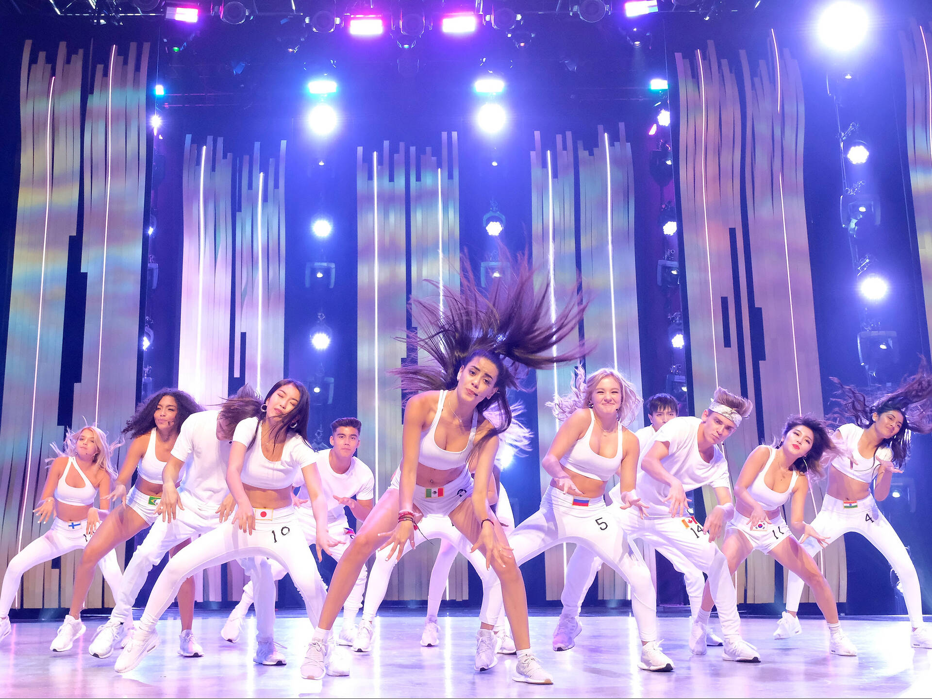 Your Guide to Free TV Show Tickets in Los Angeles