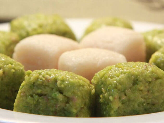Cemilzade Cemilzade