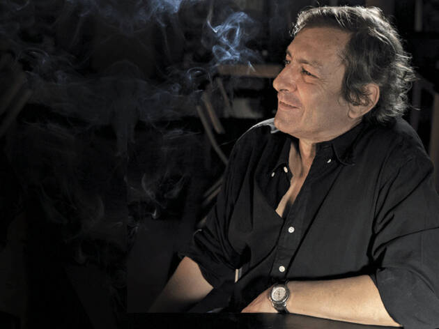 Jorge Palma Jorge Palma