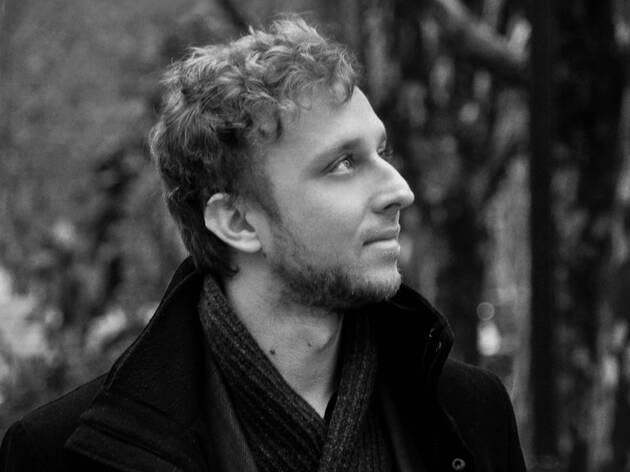 Jan Wierzba Jan Wierzba