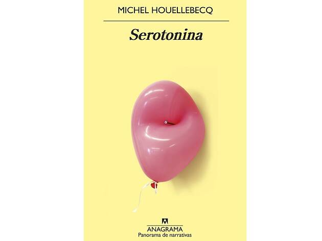 Serotonina Serotonina