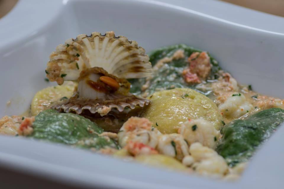 The best bistros in Zagreb Zagreb Restaurants Time Out Croatia