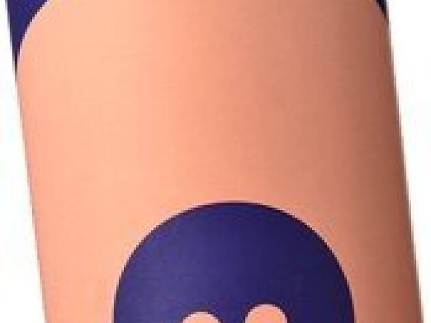 Vi Novell Celler Mas Roig Vi Novell Celler Mas Roig
