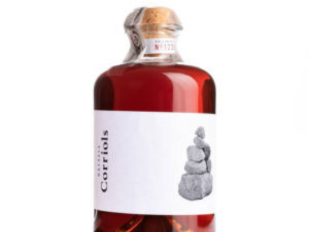 Ratafia Corriols Ratafia Corriols