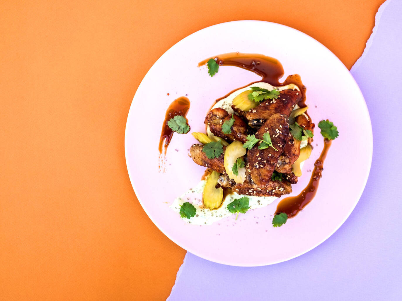 18 Best Bushwick Restaurants for Your Perfect Night Out